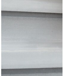 MOUSSY | スニーカー