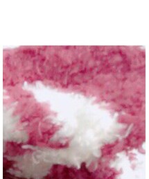 gelato pique | その他ヘアアクセサリー