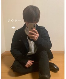 Quiksilver | トップス