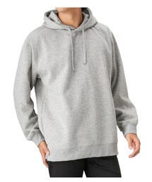 Mac-House | パーカー