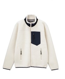 Real Standard | ジャケット/アウター