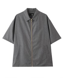 Real Standard | ジャケット/アウター