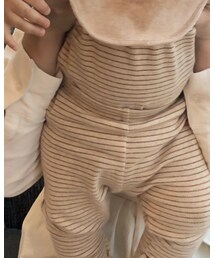 H&M | オールインワン・サロペット