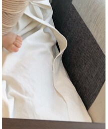 FREAK'S STORE | ワンピース/ドレス