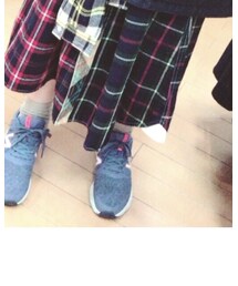 NEW BALANCE | スニーカー