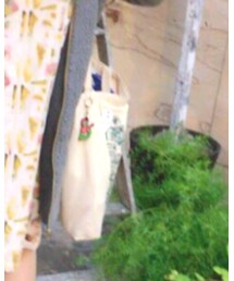 ダイスケ | バッグ