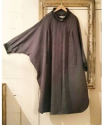 VINTAGE | その他アウター