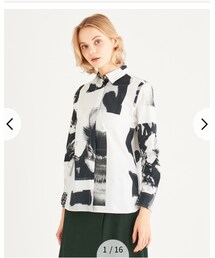 Paul Smith | シャツ/ブラウス