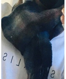 Vivienne Westwood | ストール/ショール