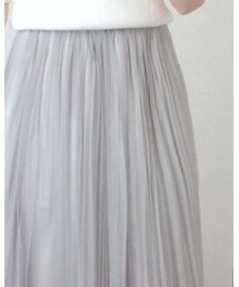 ems excite | スカート