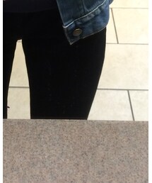 GU | その他パンツ