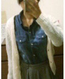 昔買ったやつ | シャツ/ブラウス