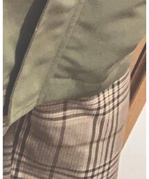 GU | その他パンツ