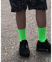 COMME des GARCONS | スニーカー