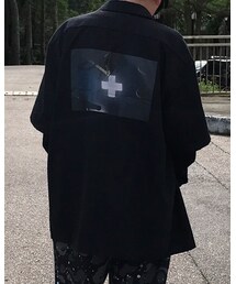 PLACES+FACES | ジャケット/アウター