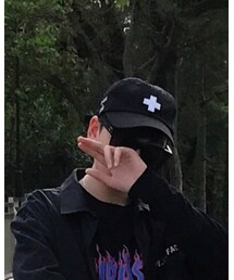 gentle monster | サングラス