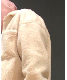 ZARA | ジャケット/アウター