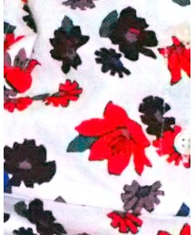 H&M | ワンピース
