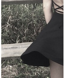 SquibeeS | ドレス