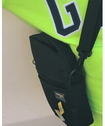 GU | ショルダーバッグ