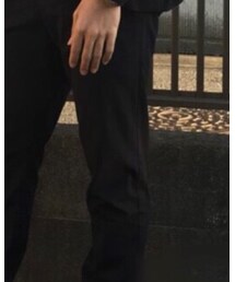 GU | その他パンツ