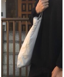 Dickies | トートバッグ