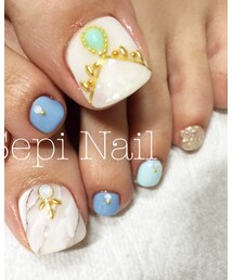nail♡ | アクセサリー