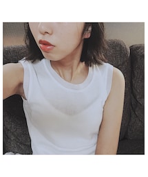 new hair | その他