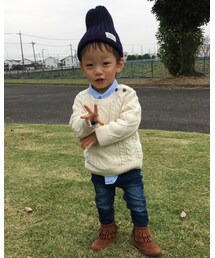 OLD NAVY | シャツ/ブラウス