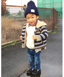 babyGAP | ニット/セーター