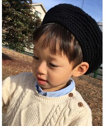 babyGAP | ニット/セーター