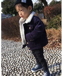 Birthday | ジャケット/アウター