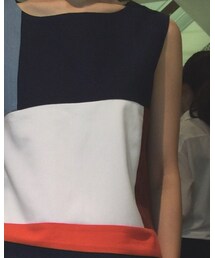 ameri | Tシャツ/カットソー