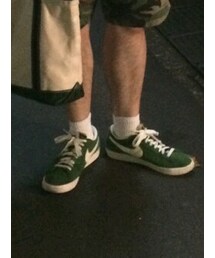 NIKE | シューズ
