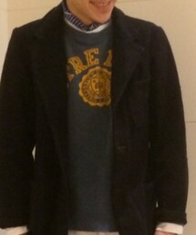 VINTAGE | スウェット
