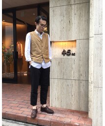 908の日 メンズ | その他