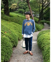 別写真 | その他