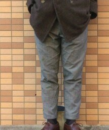 45R | その他パンツ