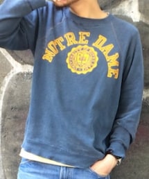 VINTAGE | スウェット