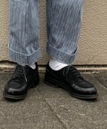 J.M. WESTON | シューズ