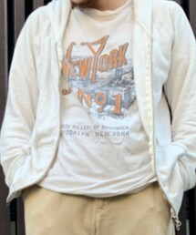 BARNEYS NEWYORK | Tシャツ/カットソー