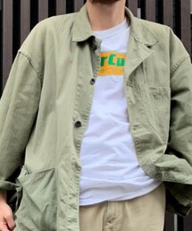 Supreme  | Tシャツ/カットソー