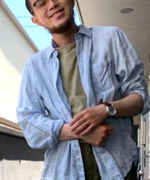 45R | Tシャツ/カットソー