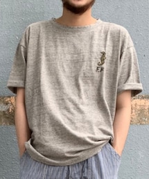 45R | Tシャツ/カットソー