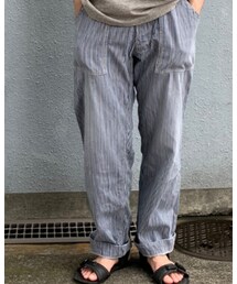 45R | パンツ