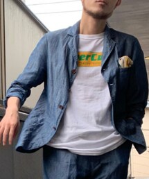 GILDAN | Tシャツ/カットソー