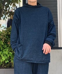 45R | Tシャツ/カットソー