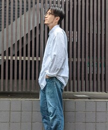 BROOKS BROTHERS | シャツ/ブラウス