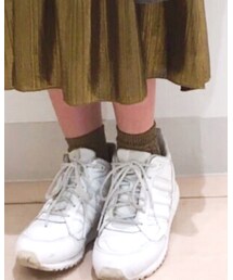 adidas Originals | スニーカー