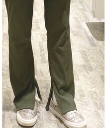 VANS | スニーカー
